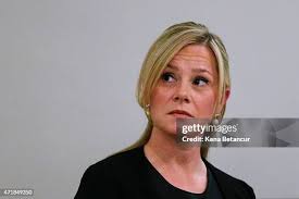 126 Wildstein Stock Photos, High-Res Pictures, and Images