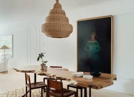 Favorite this post aug 15 vintage mid century folding dining room table and 4 folding chairs $1,200 (fort greene brooklyn ) pic hide this posting restore restore this posting. The Brooklyn Home Company Designs Passivhaus In Brooklyn