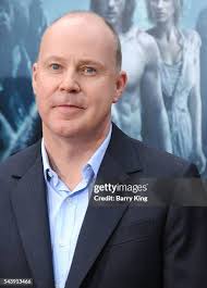 221 Barry Yates Photos & High Res Pictures