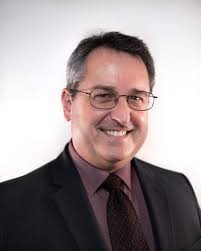 关于阿尔法医学|阿尔法医学