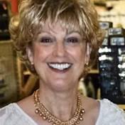 Seibold Family Obituaries