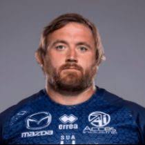 Ultimate Rugby Players, News, Fixtures and Live Results