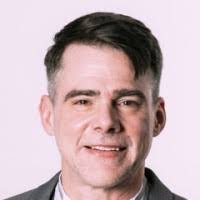 Christopher Rickman Email & Phone Number