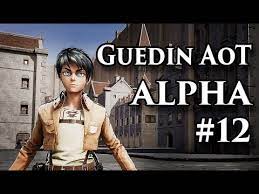 Play the best moba game available. Intext Laptop Legends Gameatt Widescreen Gaming Forum View Topic Skyrim Multi Monitor User Interface Fix Discussion Rwwygynf