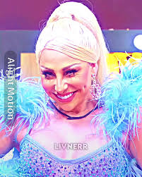 MADI LA MAS #drag #fyp #madisonbasrey #frikitrona #madisonlamas #fypシ゚  #lamasdraga #lamasdraga7 #lmd7 #DRAG #mexico #cdmx #septimosello  #dragracemexico #livnerr