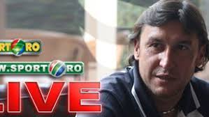 ACUM: Culisele demiterii lui Uhrin cu Vio Moldovan la Informatia