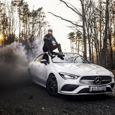 Kamerzysta ma pornografie dziecięcą na telefonie kamerzysta: Polubienia 117 4 Tys Komentarze 1 458 Kamerzysta Kamerzysta69 Na Instagramie A Mowili Kup W Benzynie To Sie Disla Zachcialo Bmw Car Bmw Car