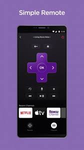 Yesterday, microsoft surprised us all by a. Roku V8 0 0 771939 Apk Descargar Para Android Appsgag