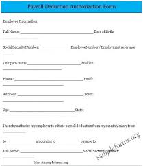 Semimonthly payroll university employees are paid semimonthly. Pin On Sample Forms