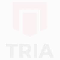 Pc yang speknya rendah, cobain ini! Trilux Tria
