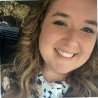 20+ "Stephanie Cta" profiles