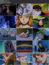 Mezzo Forte - Uncensored » Sexuria Download Porn Release for Free