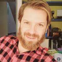 2000+ "Resende" profiles