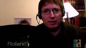 Good Reasons to Believe with Alan Darley 2/3/13