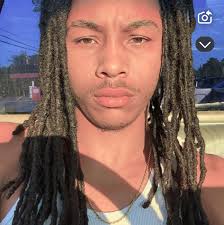 Request for more cap breakers in nba 2k