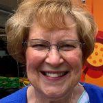 Obituary information for Beverley A. Harvey