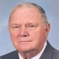 Dale Brooks Obituary