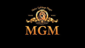 Stream live tv from mgm and other popular cable networks. Mgm S Dilemma Play Long Game Or Plan A Quick Sale The Hollywood Reporter
