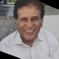 500+ "Muhammad Ilyas" profiles