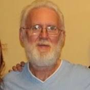 Search Barry Cross Obituaries and Funeral Services