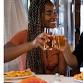 Speed Dating Ages 20s-30s in Binghamton, NY  at... event in Binghamton, NY