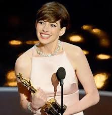 Pixies are a great short hairstyle for older women. 35 Best Hairstyles For Small Forehead Face Female