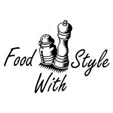 Wide selection of chinese food to have delivered to your door. Wong S Kitchen Home Turriff Aberdeenshire Menu Prices Restaurant Reviews Facebook