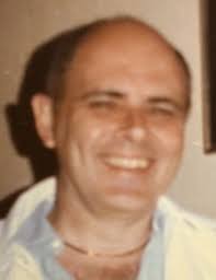 John “Jack” Raymond Smith Obituary March 11, 2022