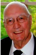 James Vernon “Jay” Ensey (1921-2012)