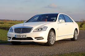 Check spelling or type a new query. The Best Used Luxury Cars For Less Than 10k Parkers