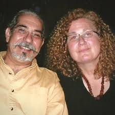 Alan Sousa Obituary (1952