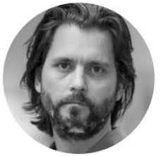 Inred med nordiska galleriet