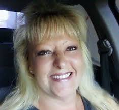 Contributions to the tribute of Patricia Ann Rivett