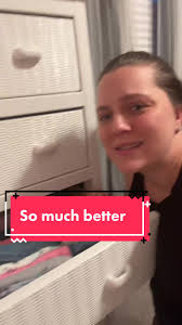 Organizing Your Home While House and Dog Sitting