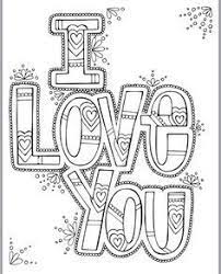 It features unique scenes of urban life such as buildings, people, animals, still lifes, nature and more. Adult Coloring Pages Love