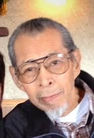 Obituary information for Fredmond "Fritz" Hill