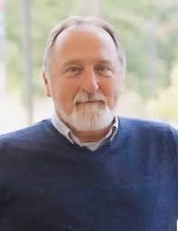 Obituary information for William "Billy" Turner