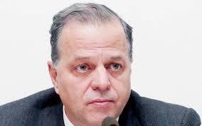 Μπροστά από τις εξελίξεις (του δημοσθένη τρίγγα) η μεγέθυνση του oμίλου μυτιληναίος στον τομέα της ηλεκτρικής ενέργειας (παραγωγή / προμήθεια / αποθήκευση ενέργειας / απε / φυσικό αέριο) οδηγεί σε. Allazei Domh O Omilos Mytilhnaioy H Ka8hmerinh
