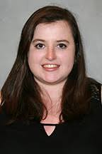 Scholarships and Awards List 2021