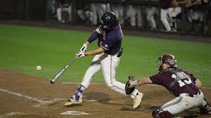 See more ideas about mississippi state baseball, mississippi state, mississippi. Auburn Falls In Tough Fashion To No 4 Mississippi State Auburn University Athletics