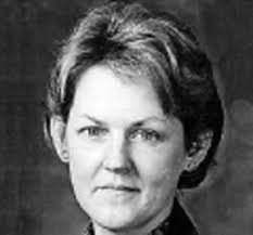 Nestor Family History: Last Name Origin & Meaning