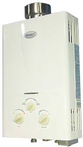 Check spelling or type a new query. Marey 10l Indoor Natural Gas Tankless Water Heater Gadgetsgo