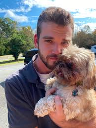 Obituary for John William Swing