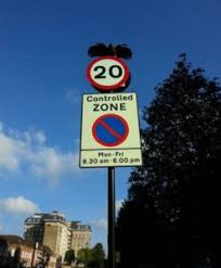 Want to see our cost guide? Bird Of Prey Hawking Pest Control Service Predator Pest Solutions