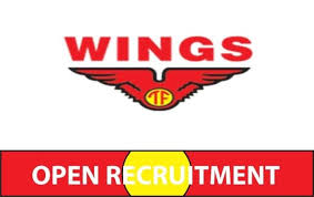 Maybe you would like to learn more about one of these? Info Loker Pekerjaan Operator Terbaru 2021 Pt Wings Group Tbk Dreamcareerbuilder Com