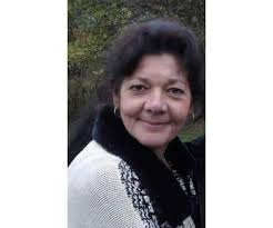 Deborah J Beckett Obituary (2024)