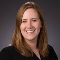 Lindsey Duhon's Instagram, Twitter & Facebook