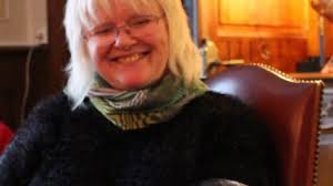 Saint-Just-Saint-Rambert