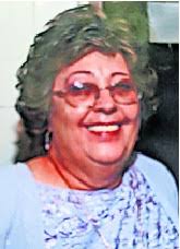 Randi Prostak Obituary (1952