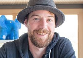 Benjamin Cremer's Instagram, Twitter & Facebook